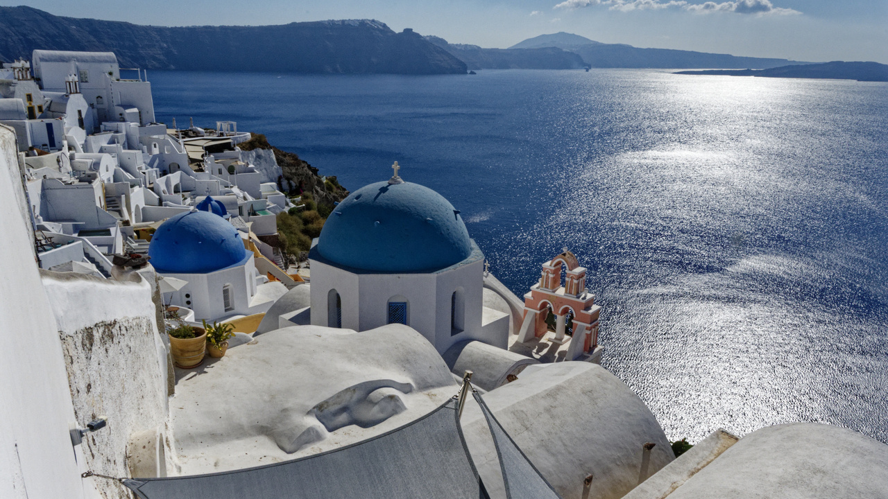 20221031 104642•Oia•Santorini•Greece